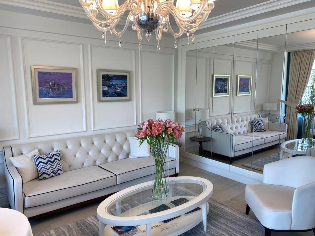 Boutique Hotel Vissi D'Arte Будва Экстерьер фото